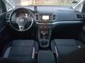 Volkswagen Sharan Life BMT (7N1) Klimatronic, Navi, Sitzheizung, Alu Kahverengi - thumbnail 13