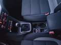 Volkswagen Sharan Life BMT (7N1) Klimatronic, Navi, Sitzheizung, Alu Marrone - thumbnail 22