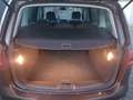 Volkswagen Sharan Life BMT (7N1) Klimatronic, Navi, Sitzheizung, Alu Maro - thumbnail 10