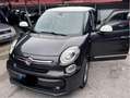 Fiat 500L 500L 2012 1.4 Pop Star 95cv Grigio - thumbnail 2