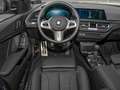 BMW 218 218i Gran Coupé M-Sport Pro LED Shadow ActGuard Nero - thumbnail 7