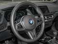 BMW 218 218i Gran Coupé M-Sport Pro LED Shadow ActGuard Noir - thumbnail 14