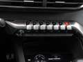 Peugeot 3008 Crossway PureTech 130 SHZ NAVI W-LAN LED Nero - thumbnail 24