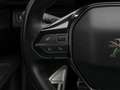 Peugeot 3008 Crossway PureTech 130 SHZ NAVI W-LAN LED Nero - thumbnail 14