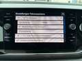 Volkswagen Taigo Style 1.5 TSI*ACC*CAM*AHK*Keyless*Matrix Blau - thumbnail 30