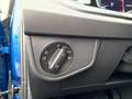 Volkswagen Taigo Style 1.5 TSI*ACC*CAM*AHK*Keyless*Matrix Blau - thumbnail 14