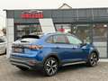 Volkswagen Taigo Style 1.5 TSI*ACC*CAM*AHK*Keyless*Matrix Blau - thumbnail 10