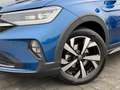 Volkswagen Taigo Style 1.5 TSI*ACC*CAM*AHK*Keyless*Matrix Blau - thumbnail 49