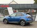 Volkswagen Taigo Style 1.5 TSI*ACC*CAM*AHK*Keyless*Matrix Blau - thumbnail 6