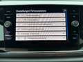 Volkswagen Taigo Style 1.5 TSI*ACC*CAM*AHK*Keyless*Matrix Blau - thumbnail 28