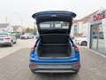 Volkswagen Taigo Style 1.5 TSI*ACC*CAM*AHK*Keyless*Matrix Blau - thumbnail 43