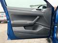 Volkswagen Taigo Style 1.5 TSI*ACC*CAM*AHK*Keyless*Matrix Blau - thumbnail 15