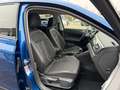 Volkswagen Taigo Style 1.5 TSI*ACC*CAM*AHK*Keyless*Matrix Blau - thumbnail 38