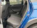 Volkswagen Taigo Style 1.5 TSI*ACC*CAM*AHK*Keyless*Matrix Blau - thumbnail 36