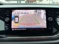 Volkswagen Taigo Style 1.5 TSI*ACC*CAM*AHK*Keyless*Matrix Blau - thumbnail 31
