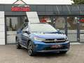 Volkswagen Taigo Style 1.5 TSI*ACC*CAM*AHK*Keyless*Matrix Blau - thumbnail 13
