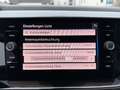 Volkswagen Taigo Style 1.5 TSI*ACC*CAM*AHK*Keyless*Matrix Blau - thumbnail 32