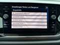 Volkswagen Taigo Style 1.5 TSI*ACC*CAM*AHK*Keyless*Matrix Blau - thumbnail 26