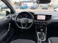 Volkswagen Taigo Style 1.5 TSI*ACC*CAM*AHK*Keyless*Matrix Blau - thumbnail 19