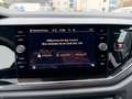 Volkswagen Taigo Style 1.5 TSI*ACC*CAM*AHK*Keyless*Matrix Blau - thumbnail 33