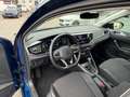 Volkswagen Taigo Style 1.5 TSI*ACC*CAM*AHK*Keyless*Matrix Blau - thumbnail 18