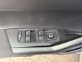Volkswagen Taigo Style 1.5 TSI*ACC*CAM*AHK*Keyless*Matrix Blau - thumbnail 16