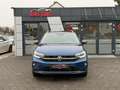 Volkswagen Taigo Style 1.5 TSI*ACC*CAM*AHK*Keyless*Matrix Blau - thumbnail 2