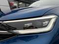 Volkswagen Taigo Style 1.5 TSI*ACC*CAM*AHK*Keyless*Matrix Blau - thumbnail 50