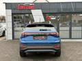 Volkswagen Taigo Style 1.5 TSI*ACC*CAM*AHK*Keyless*Matrix Blau - thumbnail 8