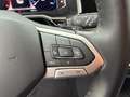 Volkswagen Taigo Style 1.5 TSI*ACC*CAM*AHK*Keyless*Matrix Blau - thumbnail 23