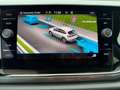 Volkswagen Taigo Style 1.5 TSI*ACC*CAM*AHK*Keyless*Matrix Blau - thumbnail 27