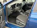 Volkswagen Taigo Style 1.5 TSI*ACC*CAM*AHK*Keyless*Matrix Blau - thumbnail 17