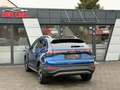 Volkswagen Taigo Style 1.5 TSI*ACC*CAM*AHK*Keyless*Matrix Blau - thumbnail 7