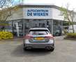 Mercedes-Benz A 200 Business Solution Amg Pano Camera Navi Stoelverwar Grijs - thumbnail 8