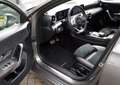 Mercedes-Benz A 200 Business Solution Amg Pano Camera Navi Stoelverwar Grijs - thumbnail 10