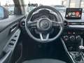 Mazda 2 Homura Totwinkelassi. Keyless Go LED AC/AA Schwarz - thumbnail 17