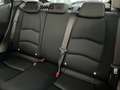 Mazda 2 Homura Totwinkelassi. Keyless Go LED AC/AA Schwarz - thumbnail 14
