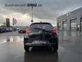 Mazda 2 Homura Totwinkelassi. Keyless Go LED AC/AA Schwarz - thumbnail 4