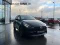 Mazda 2 Homura Totwinkelassi. Keyless Go LED AC/AA Schwarz - thumbnail 7