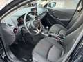 Mazda 2 Homura Totwinkelassi. Keyless Go LED AC/AA Schwarz - thumbnail 10