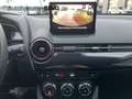 Mazda 2 Homura Totwinkelassi. Keyless Go LED AC/AA Schwarz - thumbnail 19