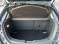 Mazda 2 Homura Totwinkelassi. Keyless Go LED AC/AA Schwarz - thumbnail 9