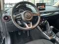 Mazda 2 Homura Totwinkelassi. Keyless Go LED AC/AA Schwarz - thumbnail 12