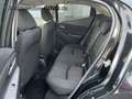 Mazda 2 Homura Totwinkelassi. Keyless Go LED AC/AA Schwarz - thumbnail 13