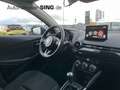 Mazda 2 Homura Totwinkelassi. Keyless Go LED AC/AA Schwarz - thumbnail 18