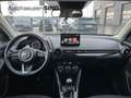 Mazda 2 Homura Totwinkelassi. Keyless Go LED AC/AA Schwarz - thumbnail 16