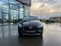 Mazda 2 Homura Totwinkelassi. Keyless Go LED AC/AA Schwarz - thumbnail 8