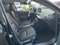 Mazda 2 Homura Totwinkelassi. Keyless Go LED AC/AA Schwarz - thumbnail 15
