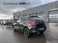 Mazda 2 Homura Totwinkelassi. Keyless Go LED AC/AA Schwarz - thumbnail 3