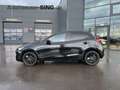 Mazda 2 Homura Totwinkelassi. Keyless Go LED AC/AA Schwarz - thumbnail 2